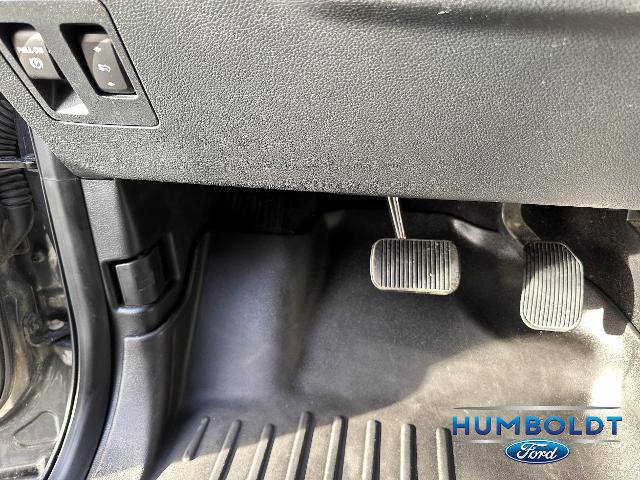 Certified 2019 Ford Expedition Max Limited image 15