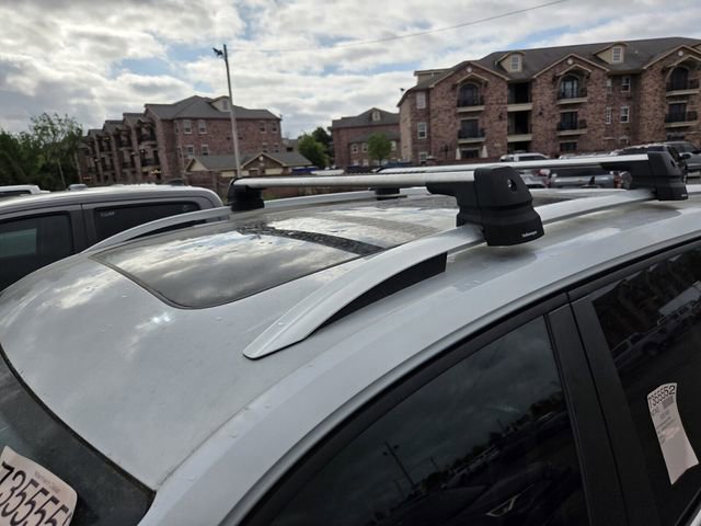 Used 2019 Volkswagen Atlas SEL image 9