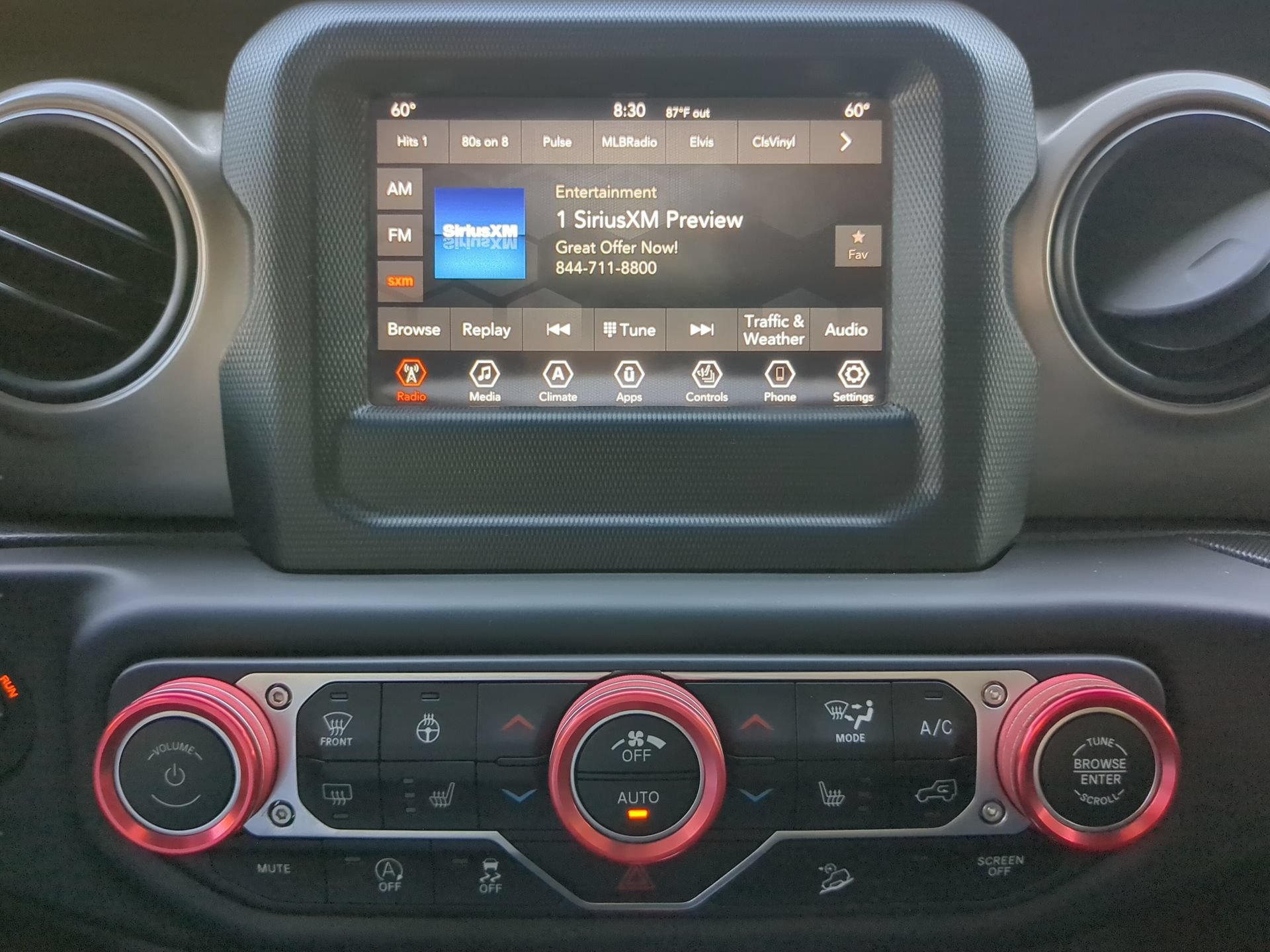 Used 2020 Jeep Wrangler Unlimited Sport AWD/4WD image 57