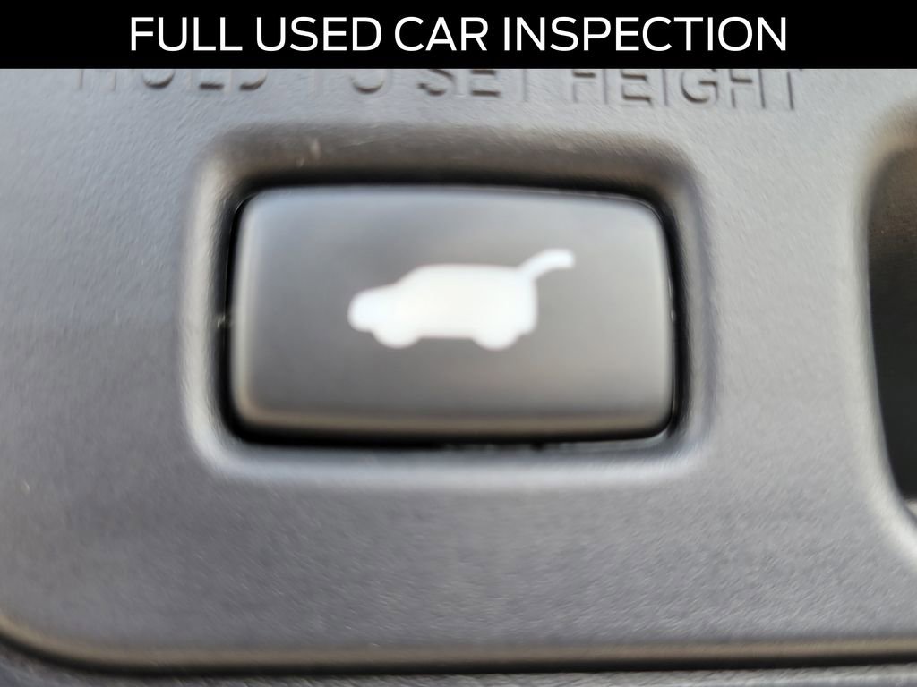 Used 2019 Honda Odyssey Elite image 7
