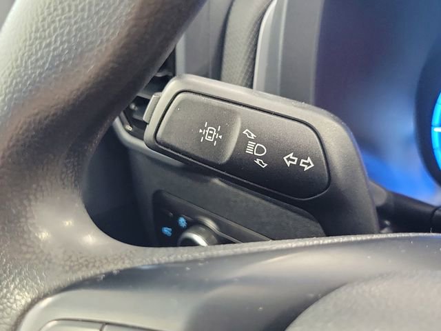Certified 2023 Ford Bronco Sport AWD/4WD image 15