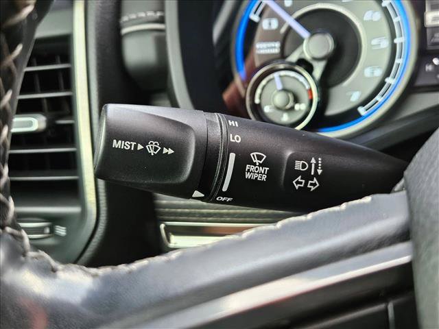 Used 2019 RAM 1500 Limited w/ Advanced Safety Group AWD/4WD image 20