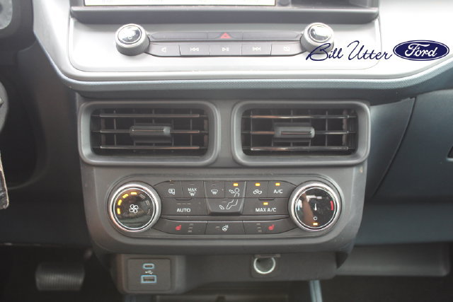 Certified 2024 Ford Maverick XLT w/ XLT Luxury Package FWD image 18