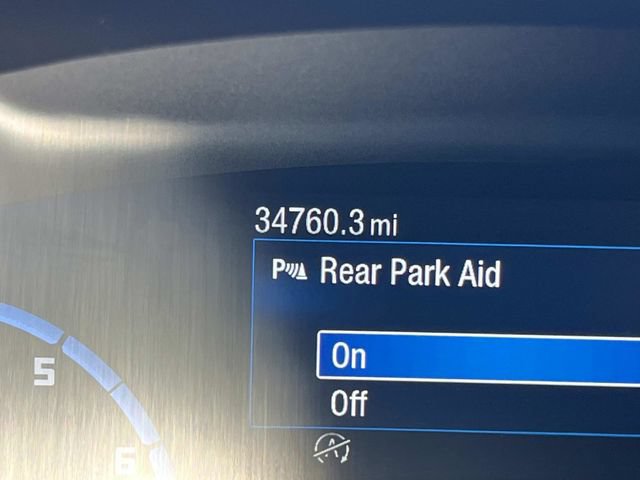 Certified 2022 Ford Bronco Sport Big Bend w/ Convenience Package AWD/4WD image 42
