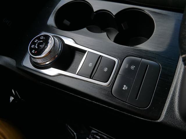 Certified 2023 Ford Escape Active w/ Cold Weather Package FWD image 24