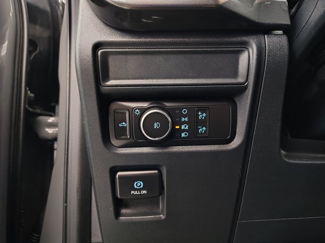 Certified 2021 Ford F150 XL w/ STX Appearance Package AWD/4WD image 37
