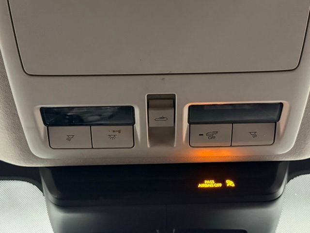 Used 2024 MAZDA CX-30 AWD 2.5 S w/ Preferred Package image 35