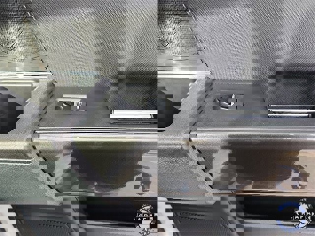 Certified 2023 Ford F150 XLT w/ Equipment Group 302A High image 31