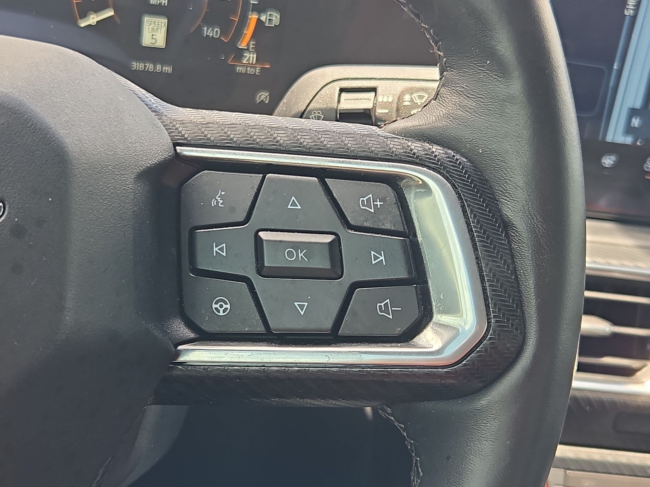 Certified 2024 Ford Mustang Premium RWD image 20