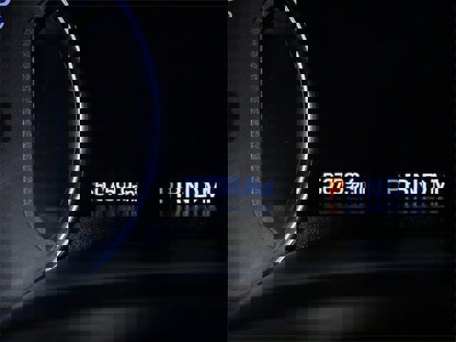 Certified 2022 Ford F350 Lariat w/ Lariat Ultimate Package image 19