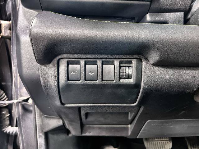 Used 2024 Subaru Ascent Onyx Edition AWD/4WD image 14