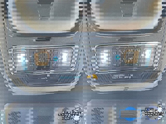 Certified 2022 Ford F150 Lariat w/ Equipment Group 502A High image 19