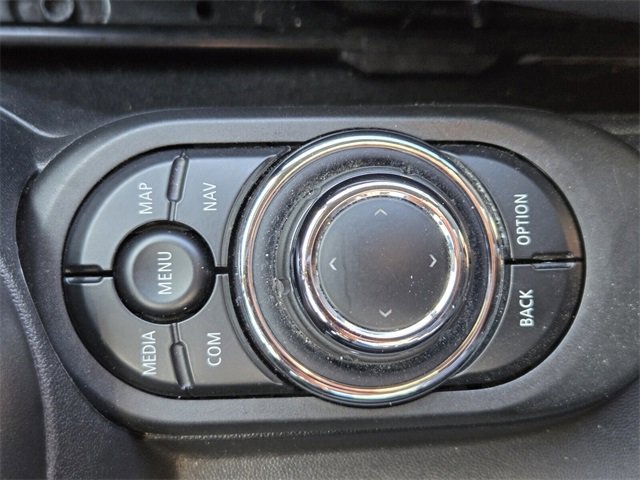 Used 2024 MINI Cooper S image 25