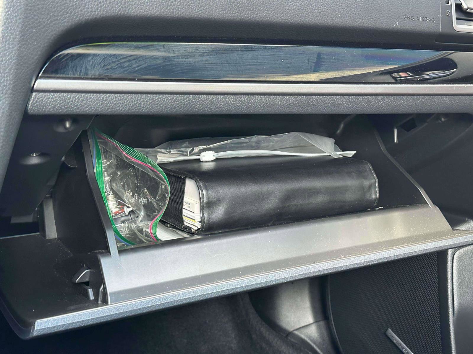 Used 2018 Subaru Forester 2.0XT Touring image 34