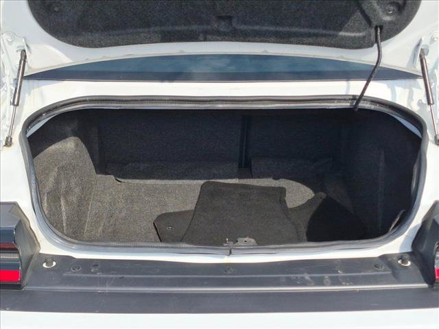 Used 2021 Dodge Challenger R/T RWD image 7
