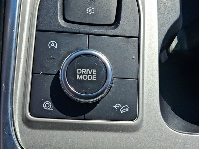 Certified 2024 Ford Explorer Limited w/ Limited Technology Package AWD/4WD image 26