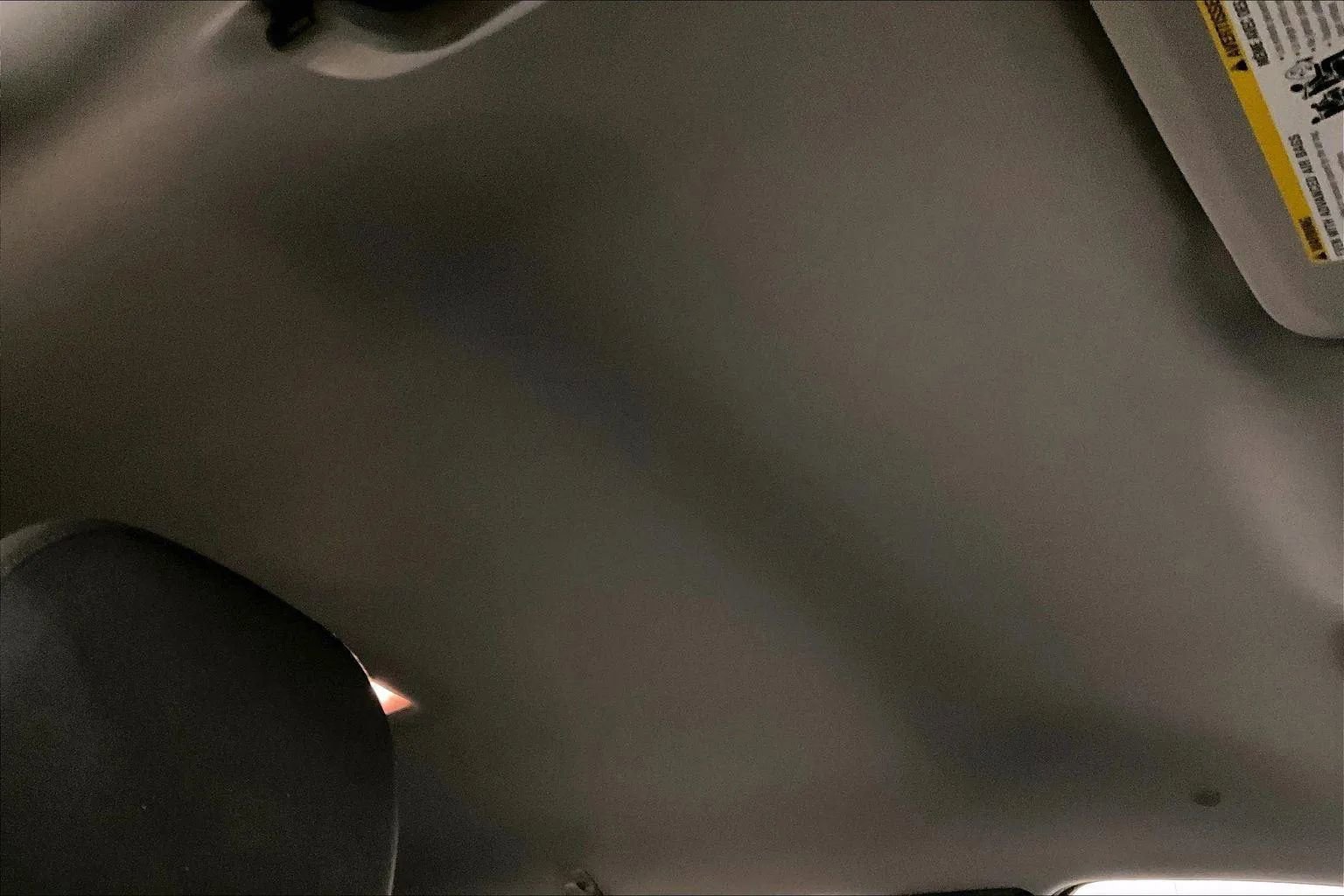 Used 2024 Chevrolet Malibu RS image 21