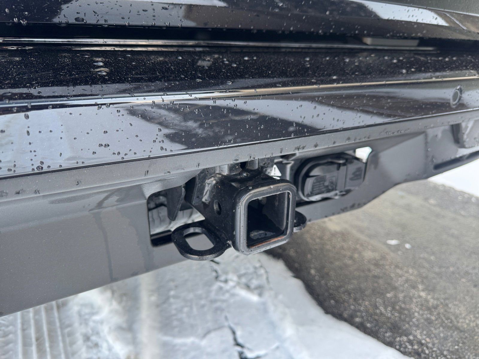 Certified 2025 Ford Expedition Max Active image 16