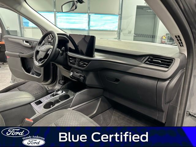 Certified 2023 Ford Escape Active w/ Tech Pack #2 image 28