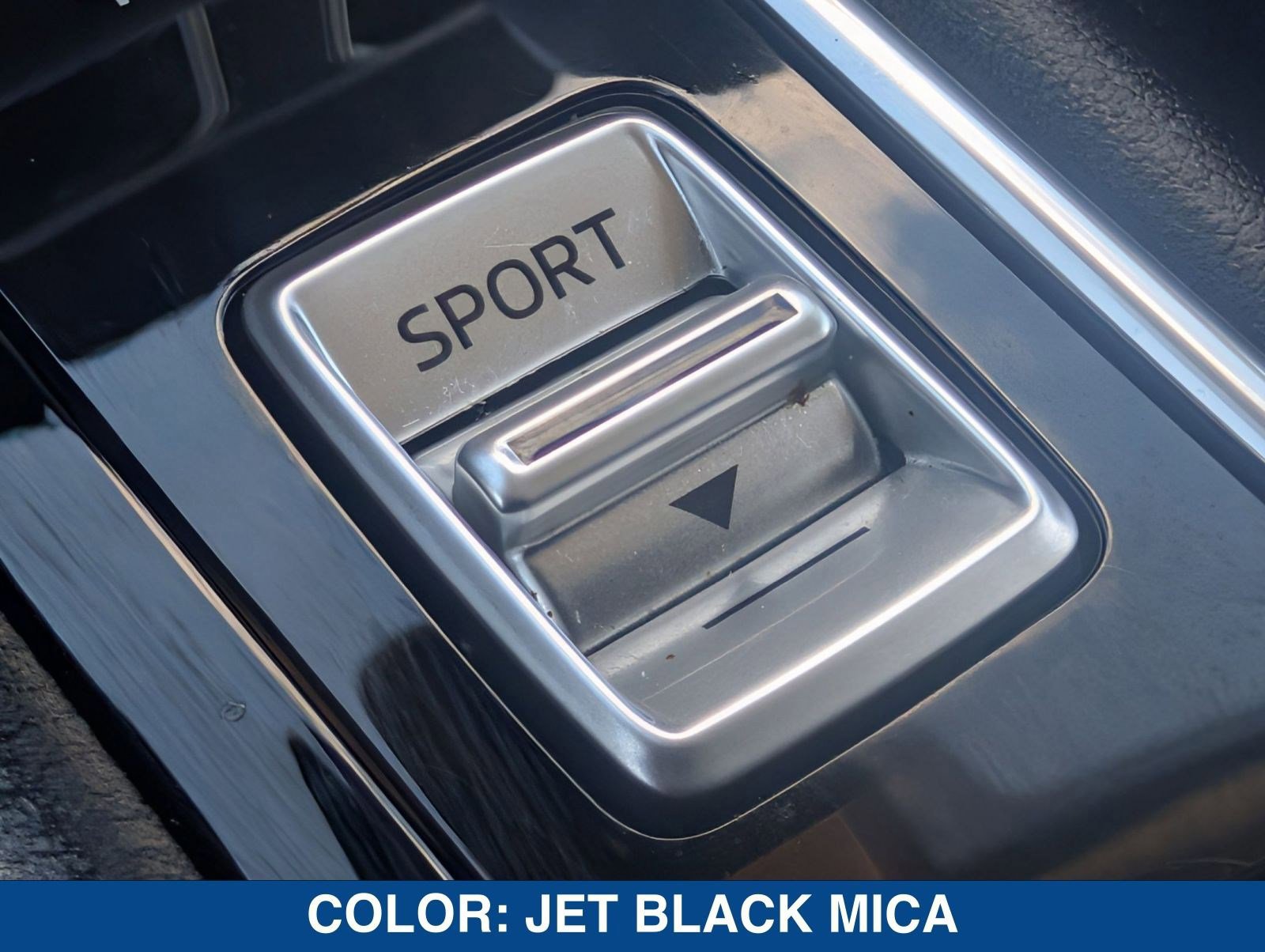 Used 2022 MAZDA CX-5 AWD 2.5 S image 32