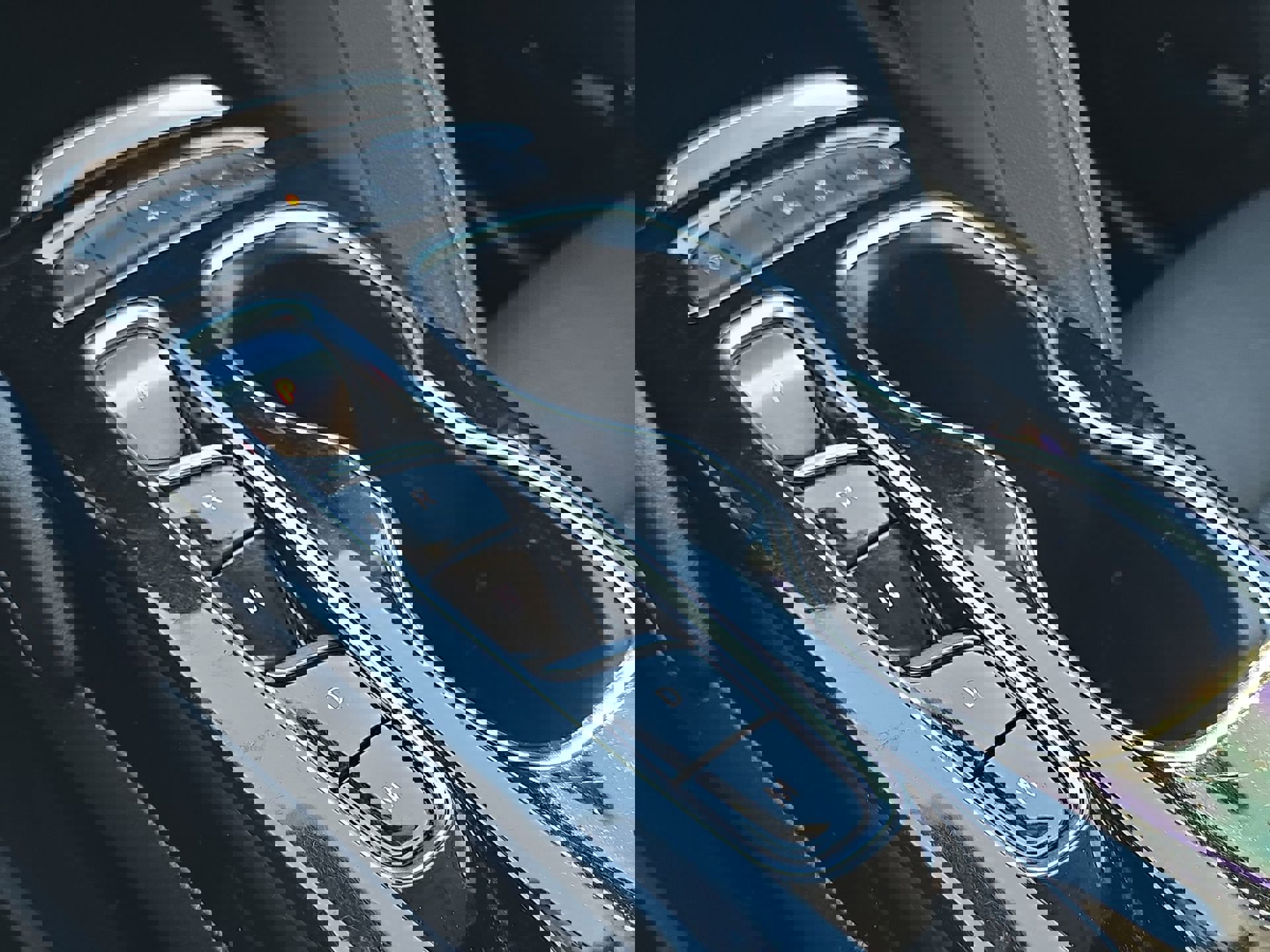 Used 2022 Buick Envision Avenir w/ Technology Package II image 21