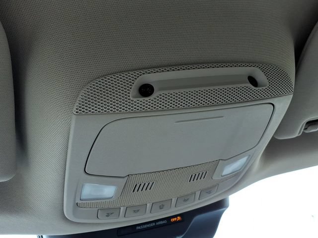 Certified 2024 Ford Expedition Max XLT AWD/4WD image 22