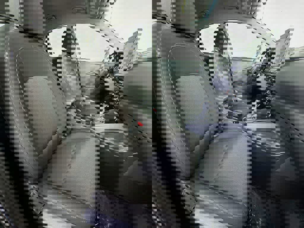 Used 2023 Hyundai Kona SEL image 14