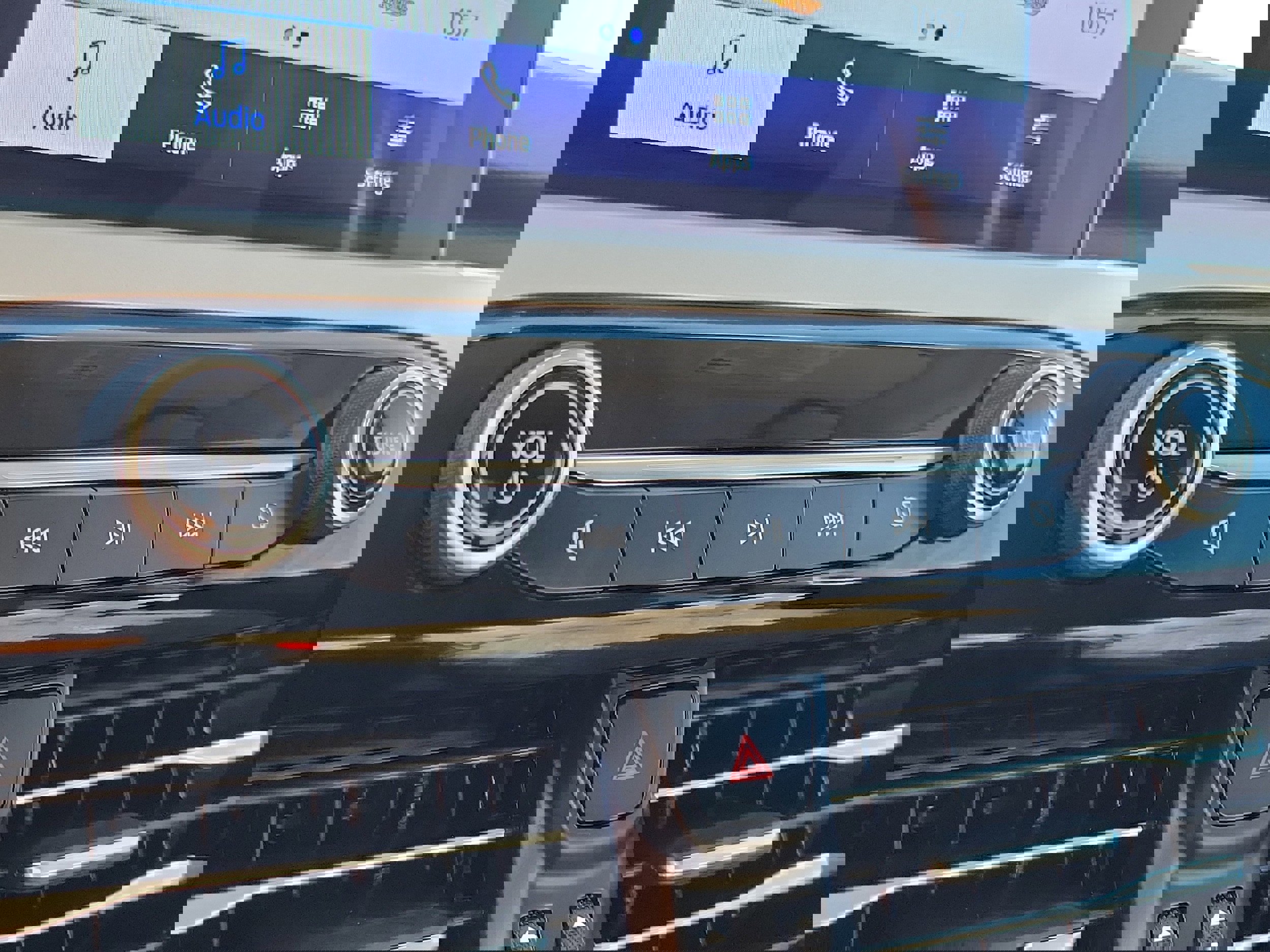 Certified 2022 Ford Escape SE w/ Convenience Package image 30