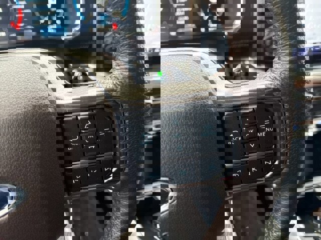 Certified 2022 Ford F150 King Ranch w/ Equipment Group 601A High image 16