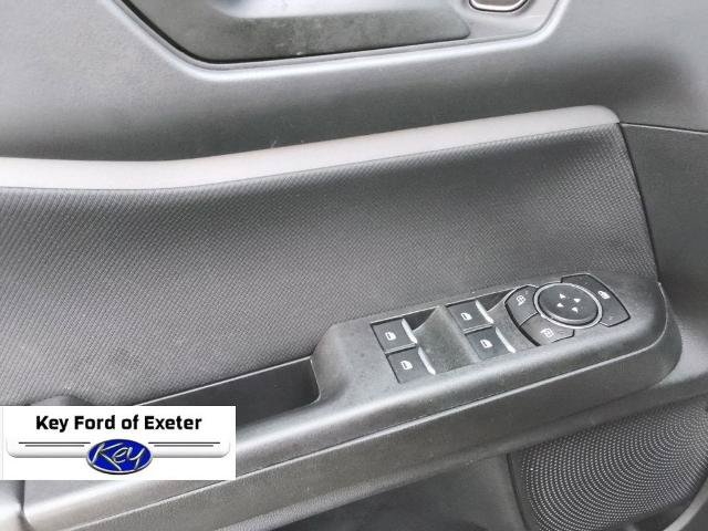 Certified 2023 Ford Bronco Sport Big Bend AWD/4WD image 22