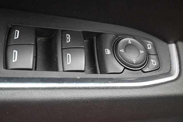 Used 2023 GMC Sierra 1500 SLE AWD/4WD image 7