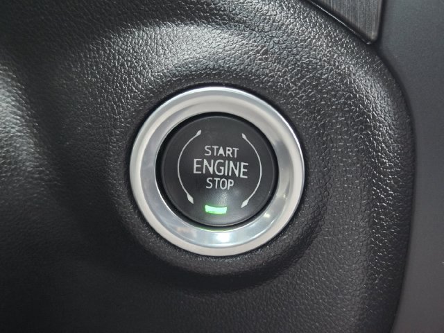 Used 2021 GMC Sierra 1500 AT4 AWD/4WD image 20