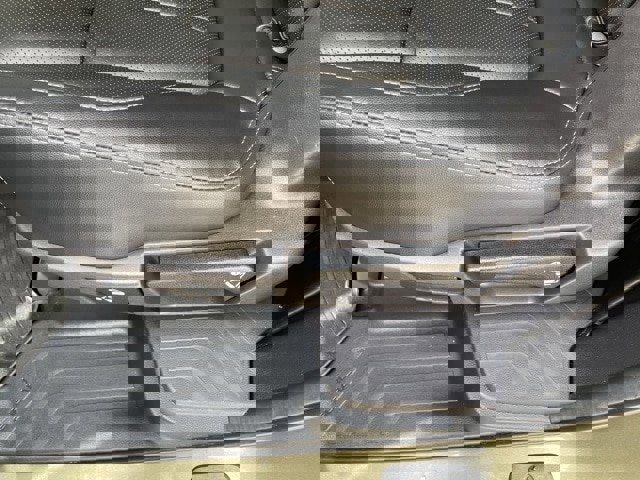 Used 2023 Subaru Ascent Touring image 13