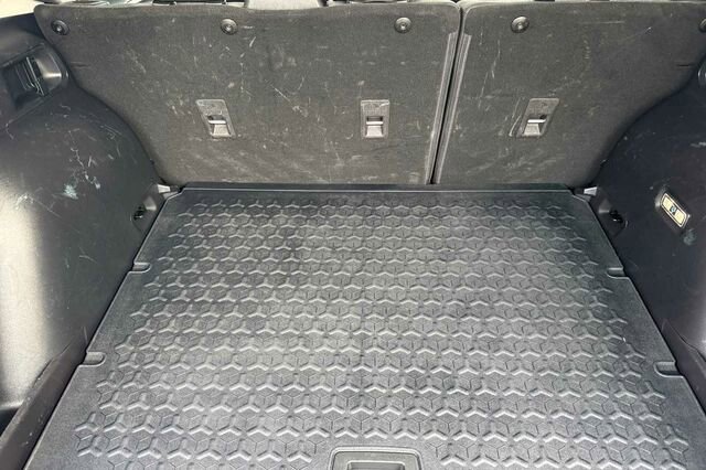 Certified 2023 Ford Bronco Sport Big Bend image 13