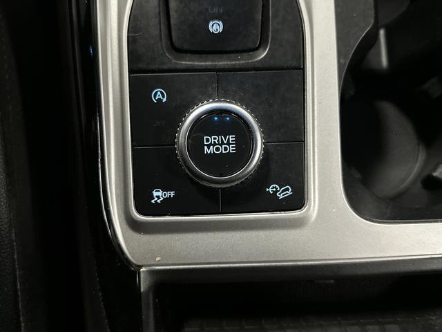 Certified 2023 Ford Explorer ST w/ Technology Package image 30