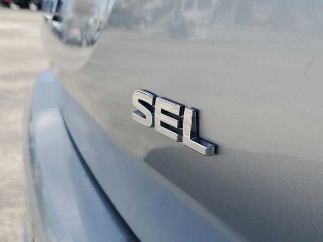 Used 2024 Mitsubishi Outlander SEL image 6