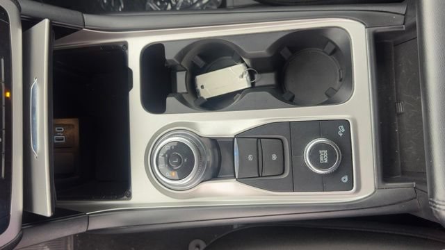 Certified 2022 Ford Explorer XLT AWD/4WD image 12