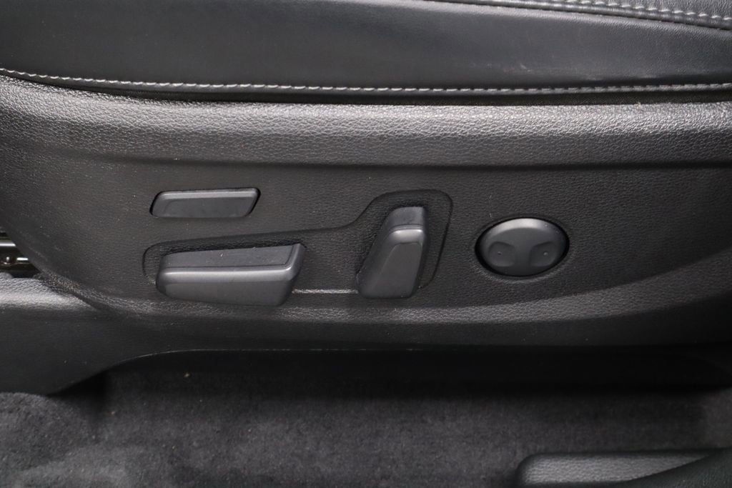 Used 2022 Kia Telluride SX w/ SX Prestige Package image 25