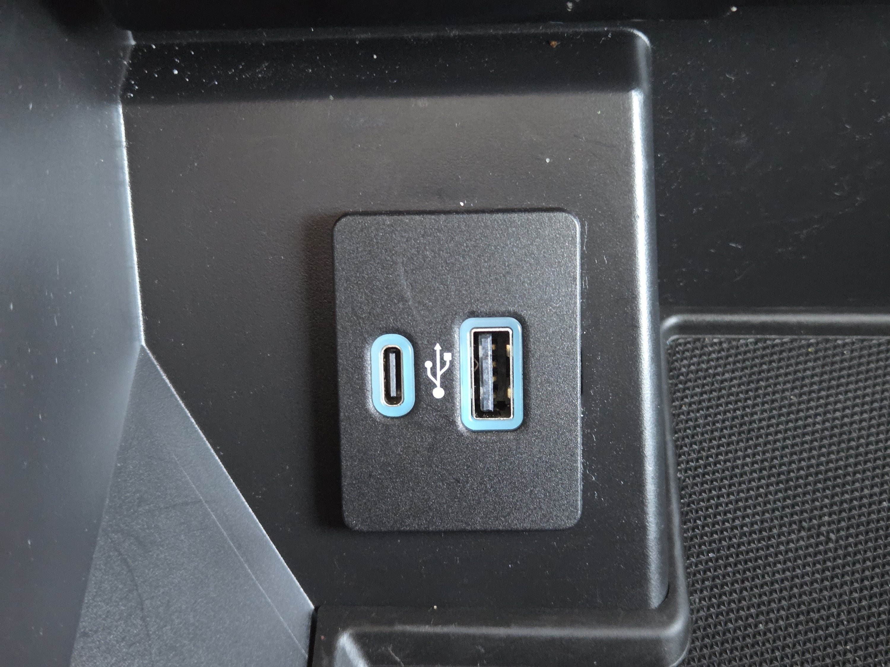 Certified 2022 Ford F150 Lariat AWD/4WD image 18