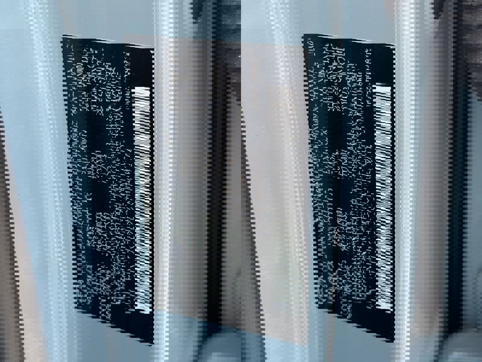 Used 2025 Hyundai Santa Cruz SEL image 39