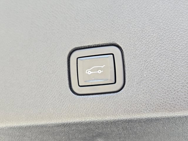 Used 2021 Cadillac XT6 Premium Luxury AWD/4WD image 13