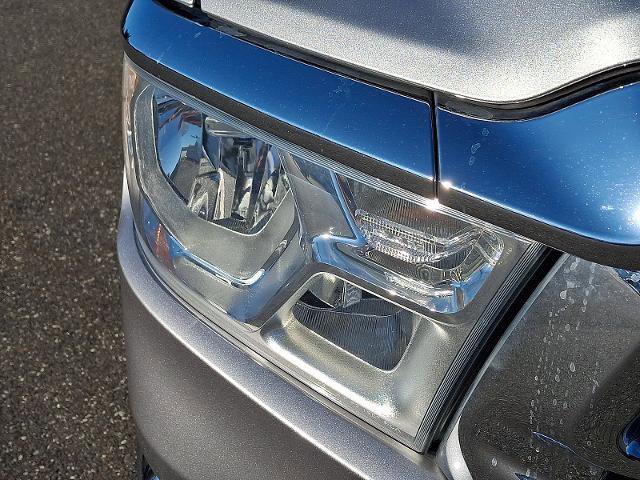 Used 2022 RAM 1500 Big Horn AWD/4WD image 9