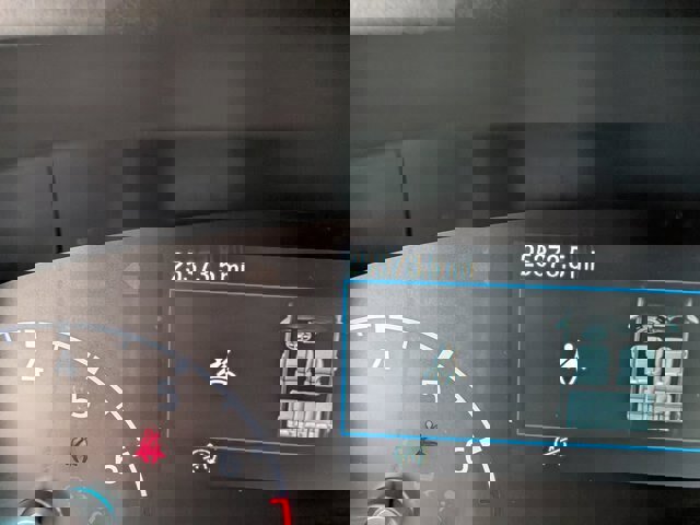 Certified 2023 Ford Maverick XLT image 20