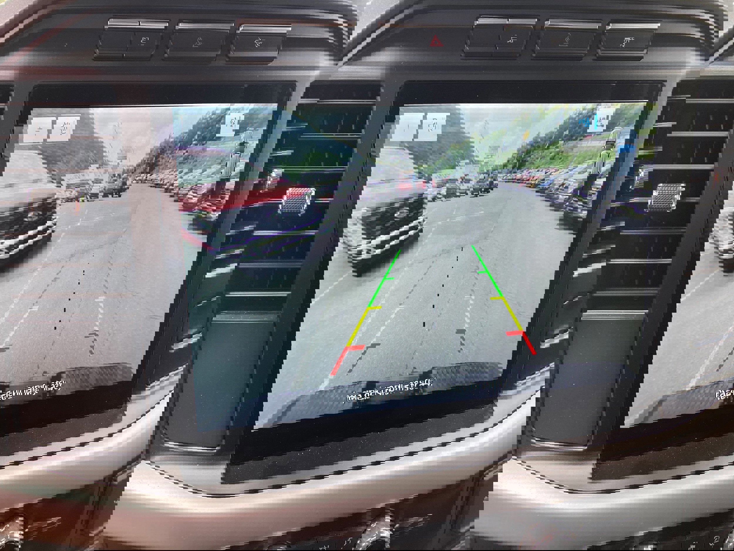 Certified 2022 Ford F150 XLT w/ Equipment Group 302A High image 23