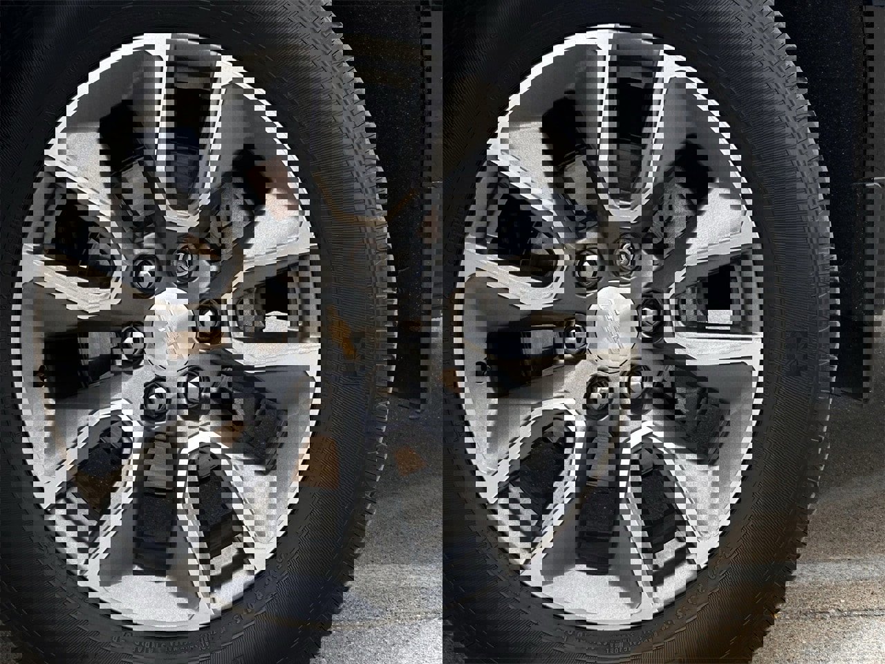 Used 2022 Chevrolet Silverado 1500 LT image 10