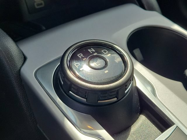 Certified 2023 Ford Bronco Sport Big Bend w/ Convenience Package AWD/4WD image 31