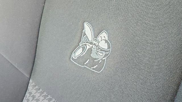 Used 2018 Dodge Challenger R/T Scat Pack image 12