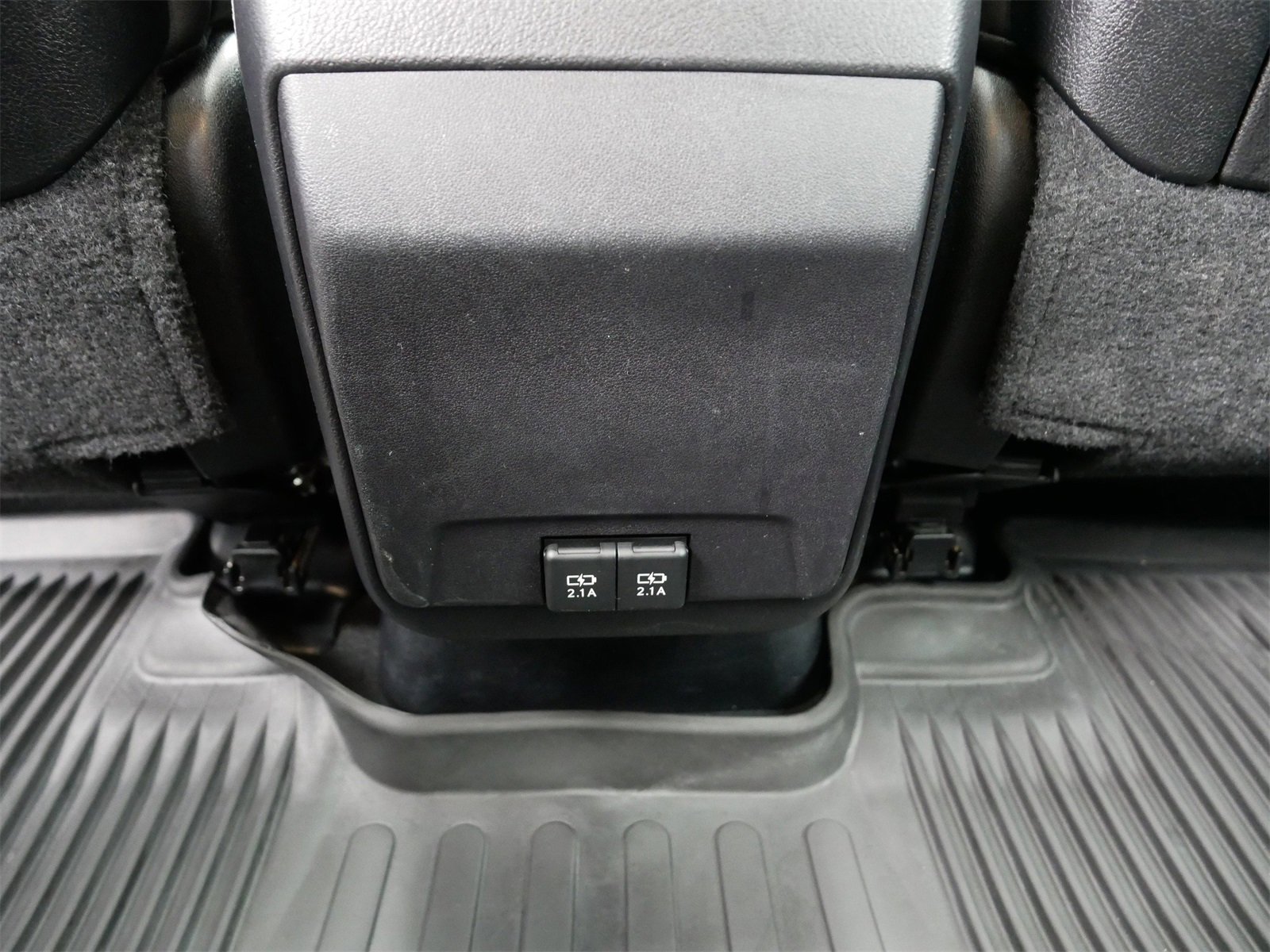 Used 2022 Lexus RX 350 F Sport image 20