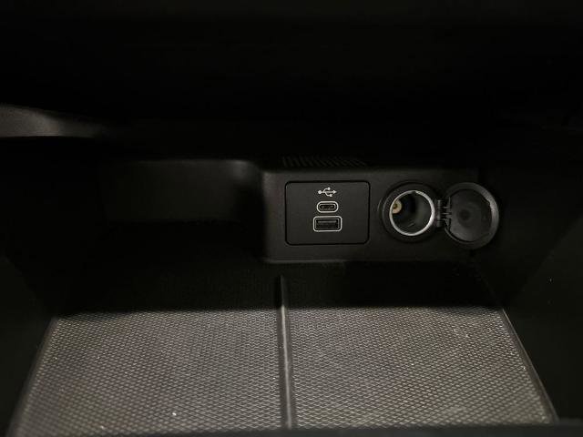 Certified 2025 Ford Escape ST-Line w/ Equipment Group 301A image 27