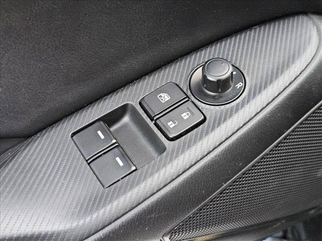 Used 2019 MAZDA MX-5 Miata RF Grand Touring RWD image 23